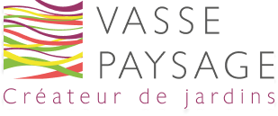 Vasse Paysage